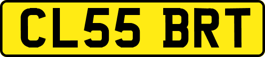 CL55BRT