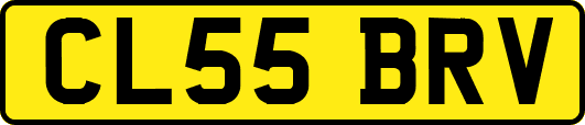 CL55BRV