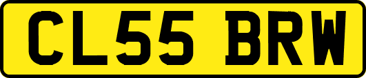 CL55BRW