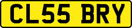 CL55BRY