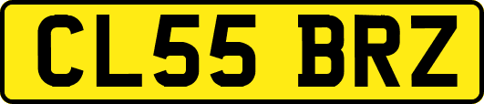 CL55BRZ