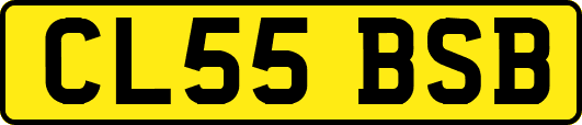 CL55BSB