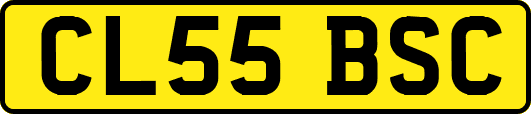 CL55BSC