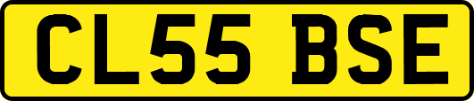 CL55BSE
