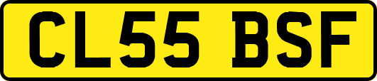CL55BSF