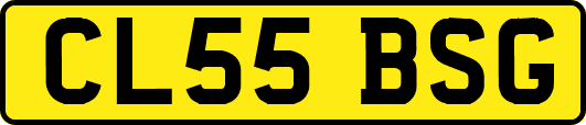 CL55BSG