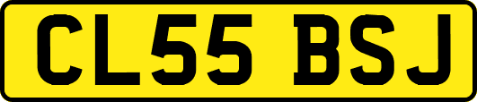 CL55BSJ