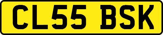 CL55BSK
