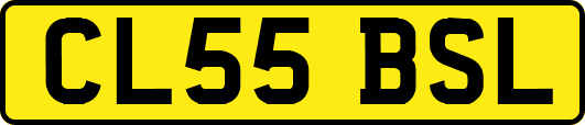 CL55BSL