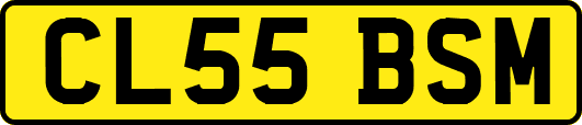 CL55BSM
