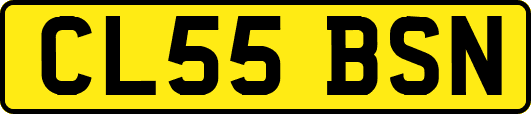 CL55BSN