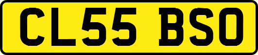 CL55BSO
