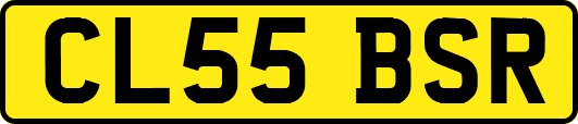 CL55BSR