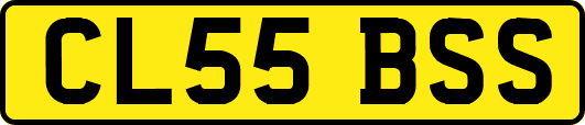 CL55BSS