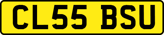 CL55BSU