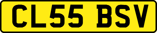 CL55BSV