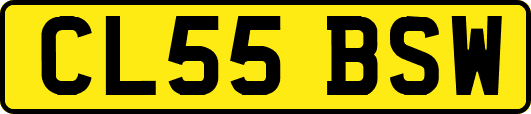 CL55BSW