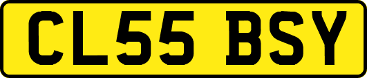 CL55BSY