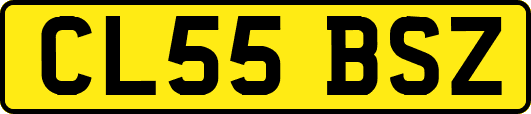 CL55BSZ