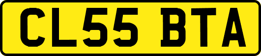 CL55BTA