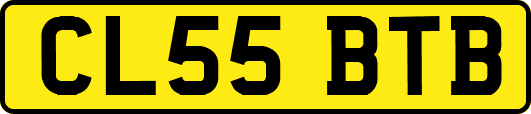 CL55BTB
