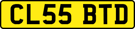 CL55BTD
