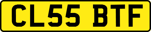 CL55BTF