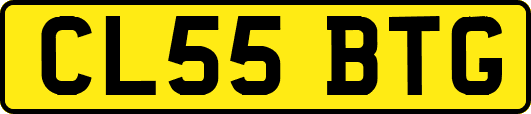 CL55BTG