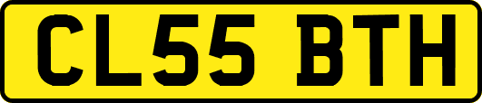 CL55BTH
