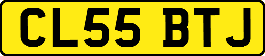 CL55BTJ