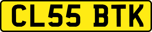 CL55BTK