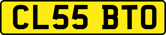 CL55BTO