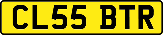 CL55BTR