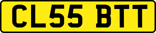 CL55BTT