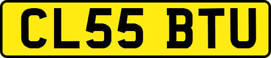 CL55BTU