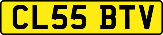 CL55BTV
