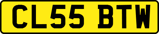 CL55BTW