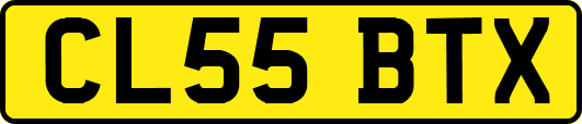CL55BTX