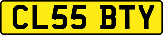 CL55BTY