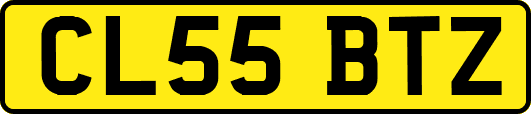 CL55BTZ