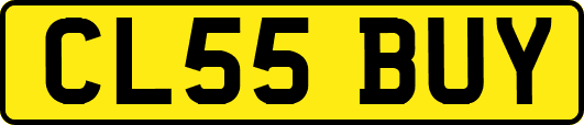 CL55BUY