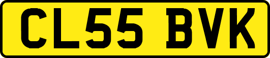 CL55BVK