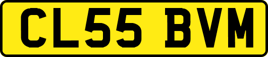 CL55BVM