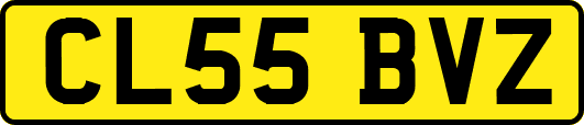 CL55BVZ