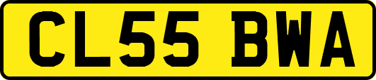 CL55BWA