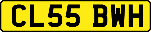 CL55BWH