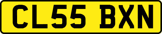 CL55BXN