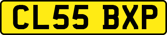 CL55BXP