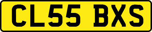 CL55BXS