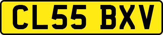 CL55BXV